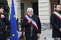 VBS_5816 - Commemorazione Istituzionale dell'alluvione del 1994
